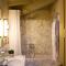 Hotel Balestri - WTB Hotels - Florence