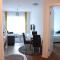 apartman Kami