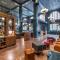 Hotel Indigo Nashville - The Countrypolitan