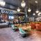 Hotel Indigo Nashville - The Countrypolitan