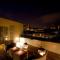 Hotel Balestri - WTB Hotels - Florence