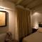 Hotel Balestri - WTB Hotels - Florence