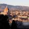 Hotel Balestri - WTB Hotels - Florence