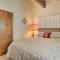 Lake Arrowhead Cabin with Mid-Century Charm! - 箭头湖