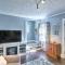 Bright Parma Home with Outdoor Space Less Than 10 Mi to Dtwn - Parma