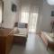 Guest House Pura