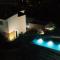 Vila Real House - 维拉·雷阿尔
