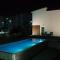 Vila Real House - 维拉·雷阿尔