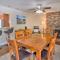 Quiet Anaheim Home with Pool, 5 Mi to Disney!