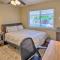 Quiet Anaheim Home with Pool, 5 Mi to Disney!