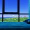 Mactan Newtown - New Modern Condo with Ocean View - Mactan