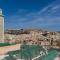 Charming Riad Ouliya in Fs
