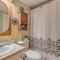 Smoky Mountain Cottage with Lanai and Mtn Views - فرانكلين