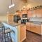 Duluth Studio with Sauna on Working Horse Farm!