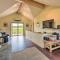 Duluth Studio with Sauna on Working Horse Farm!