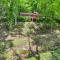 Smoky Mountain Cottage with Lanai and Mtn Views - فرانكلين