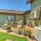 Duluth Studio with Fire Pit on Working Horse Farm! - دولوث