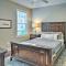 Pinehurst Golf Paradise - 2 Mi to Clubhouse!