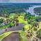 Pinehurst Golf Paradise - 2 Mi to Clubhouse!