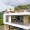 Chalet La Alemania