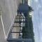4 bed bungalow near Airport