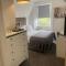 Ellwyn House - 爱丁堡