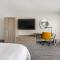 Holiday Inn Express Peru-Lasalle Area by IHG