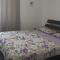 Apartman GRIZZLY - Slunj