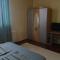 Apartman Stanimirović