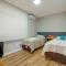 Casa maravilhosa em Canela - @stayhousetemporada