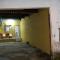 Casa com estacionamento coberto, localizada em Vila Sahy - 圣塞巴斯蒂安
