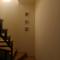 Apartman Stanimirović