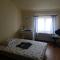 Apartman Stanimirović