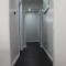 Entire 3 Bedroom Home with Golf Putting & hot spa