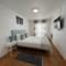 Residencial Mira-Mar