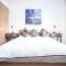 Maritime Quarter - 2 Bedroom Apartment - SA1 Beach Front Fishermans Way