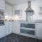 Maritime Quarter - 2 Bedroom Apartment - SA1 Beach Front Fishermans Way