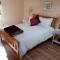 Kents guesthouse accommodation - Kilmacthomas