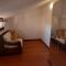 Villa Residence Golf Marco Simone