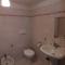 Villa Residence Golf Marco Simone