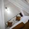 Rawana Mountain View Homestay