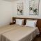 Casas de Campo Curral Grande - By Cimo da Quinta