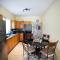Nickels Garden Villas - Montego Bay
