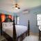 Nickels Garden Villas - Montego Bay