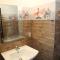 Rawana Mountain View Homestay