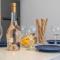 Stunning flat by the beach, Carre dor-Negresco