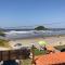 Prainha Pousada - Bar e Restaurante