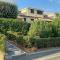 Villa Residence Golf Marco Simone