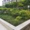 Affordable Tagaytay Monteluce 2 BR with Pool G28 - 锡朗
