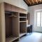 G&G Firenze Apartment